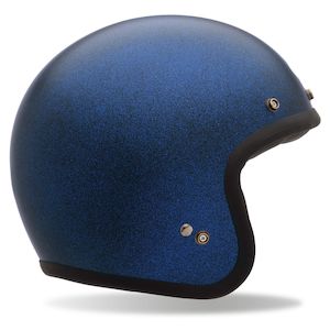 Bell Custom 500 Helmet (SM Only)