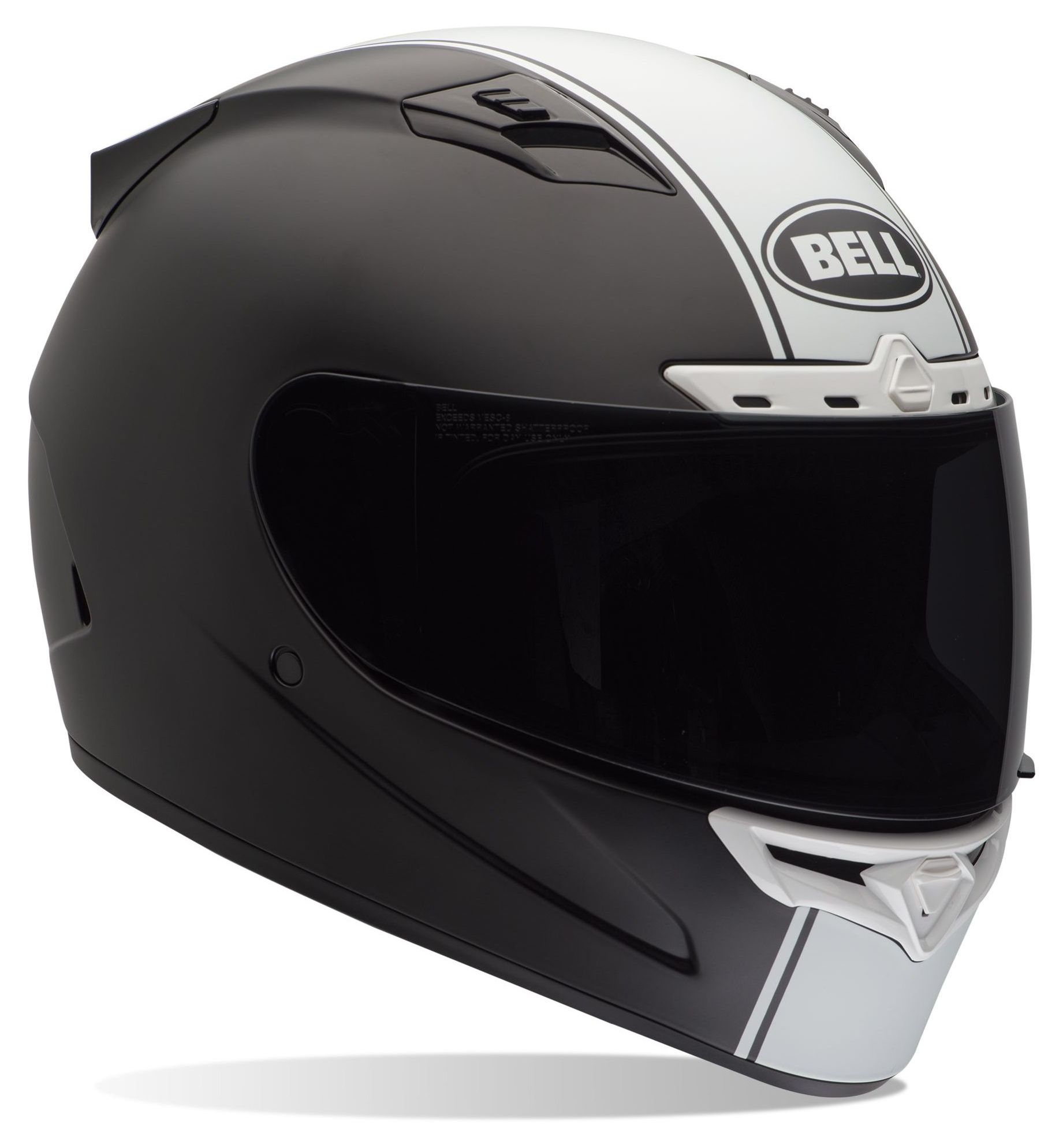 Bell Vortex Rally Helmet 44 (79.96) Off! RevZilla