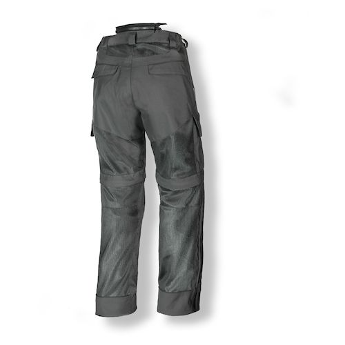 Olympia Dakar Dual Sport Pants RevZilla