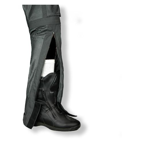 Olympia Dakar Dual Sport Pants RevZilla