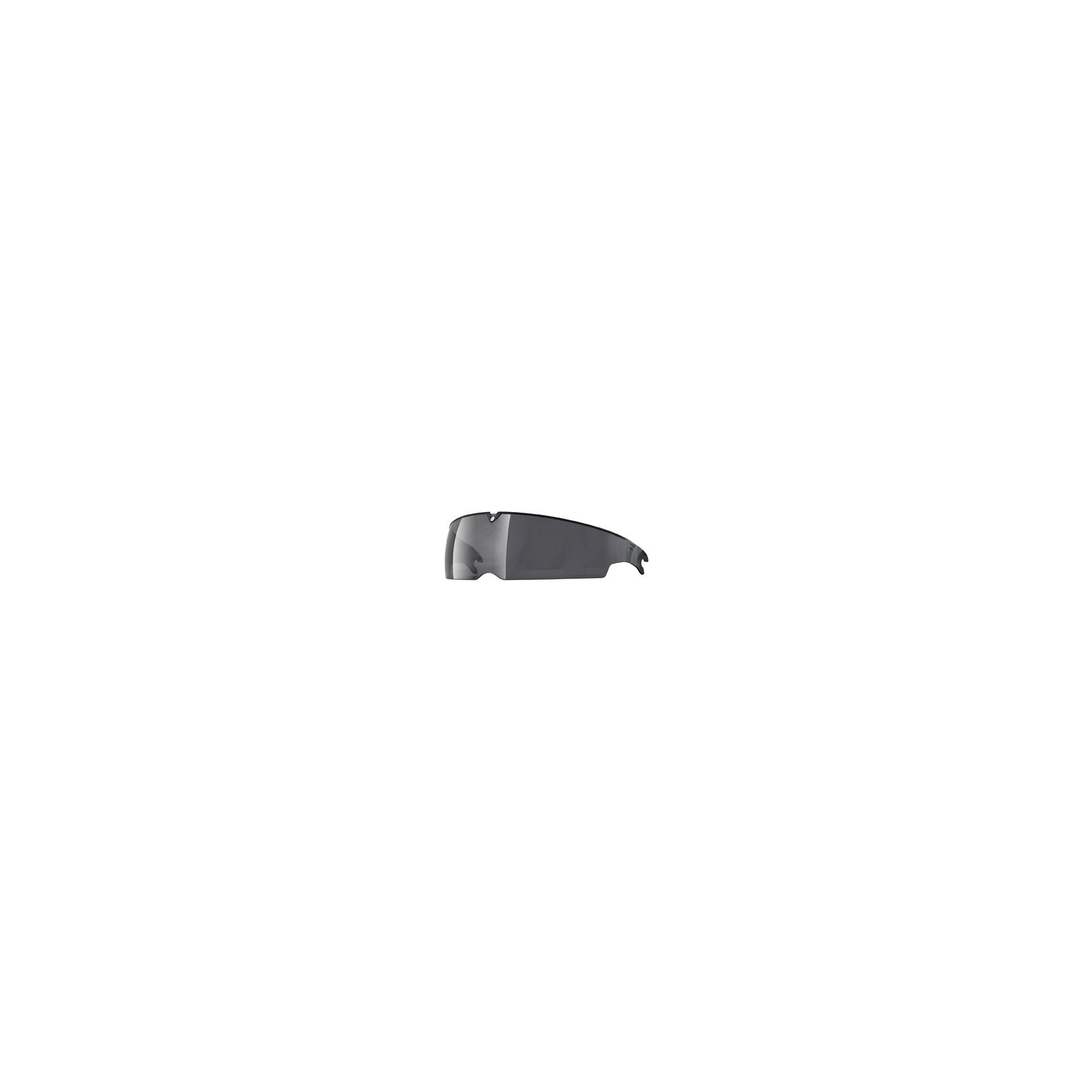 Shark S700 Internal Sun Shield