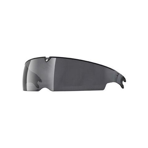 Shark S700 Internal Sun Shield