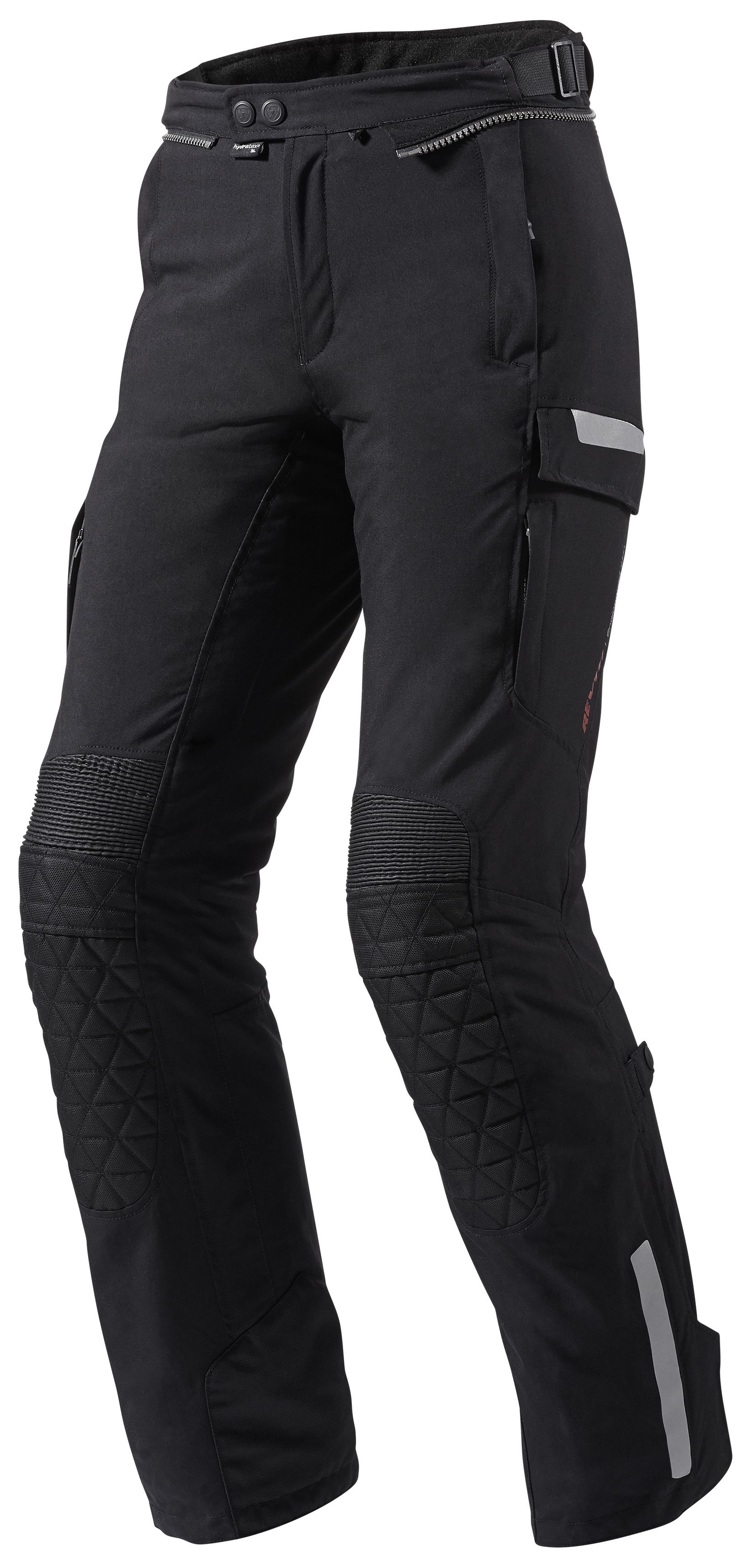 REV'IT! Sand Women's Pants [Size 36 Tall Only] | 20% ($66.00) Off 