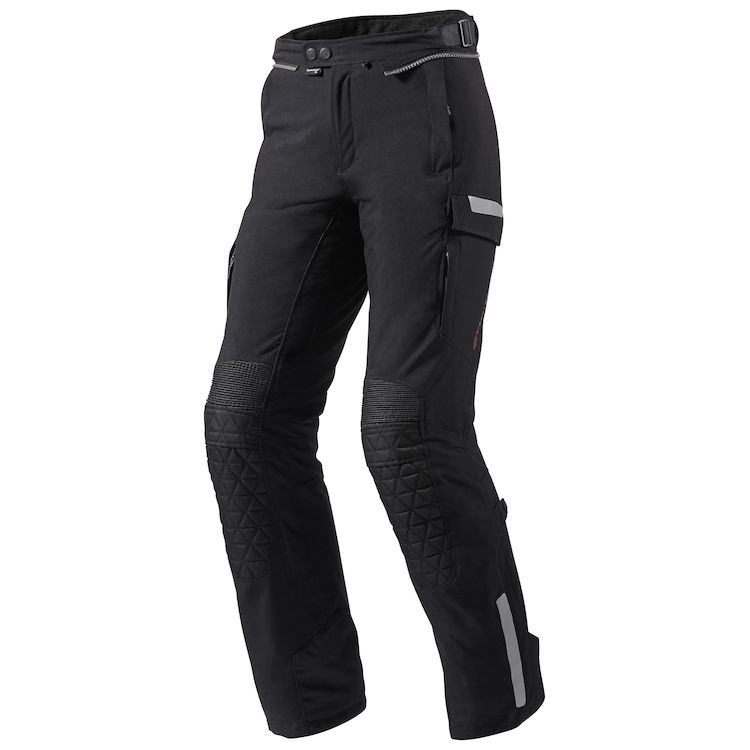 size 20 tall womens pants