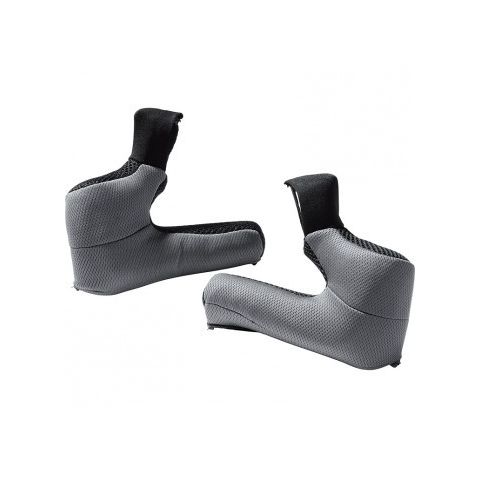 Shark Vision-R Cheek Pads (XS)