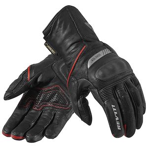 REV'IT! Roadstar GTX Gloves (Size 3XL Only)