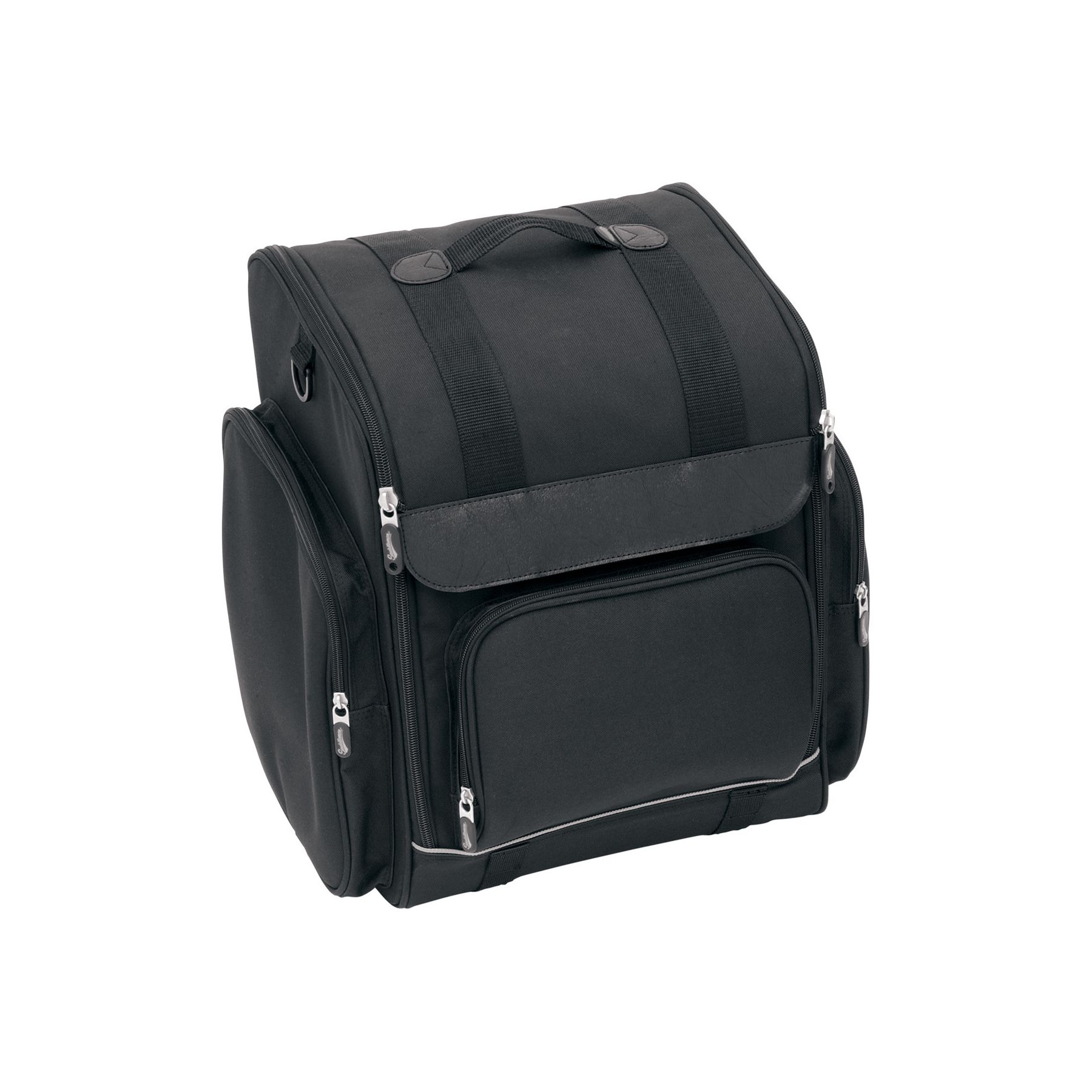 Saddlemen SSR1900 Universal Bike Bag