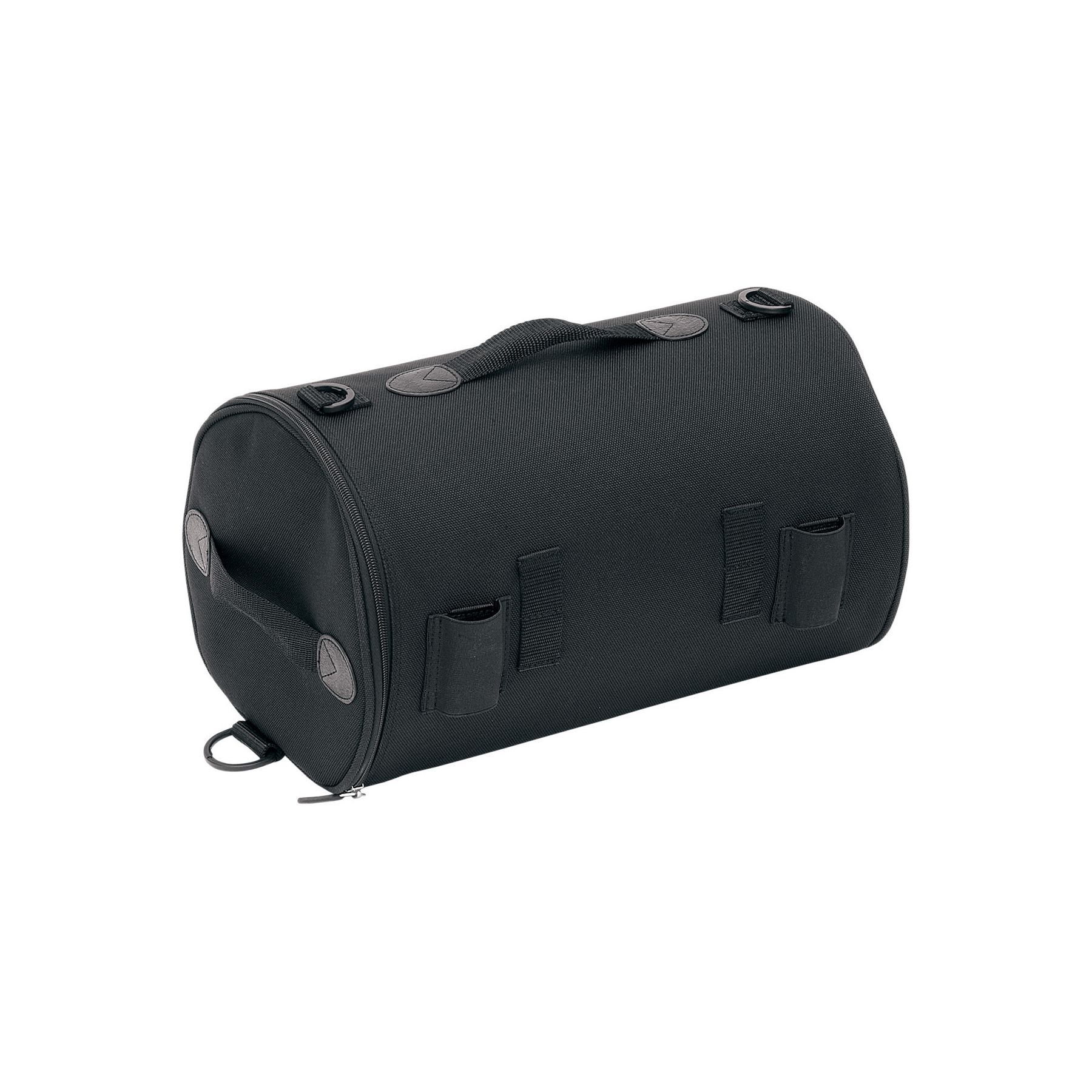 Saddlemen R850 Roll Bag