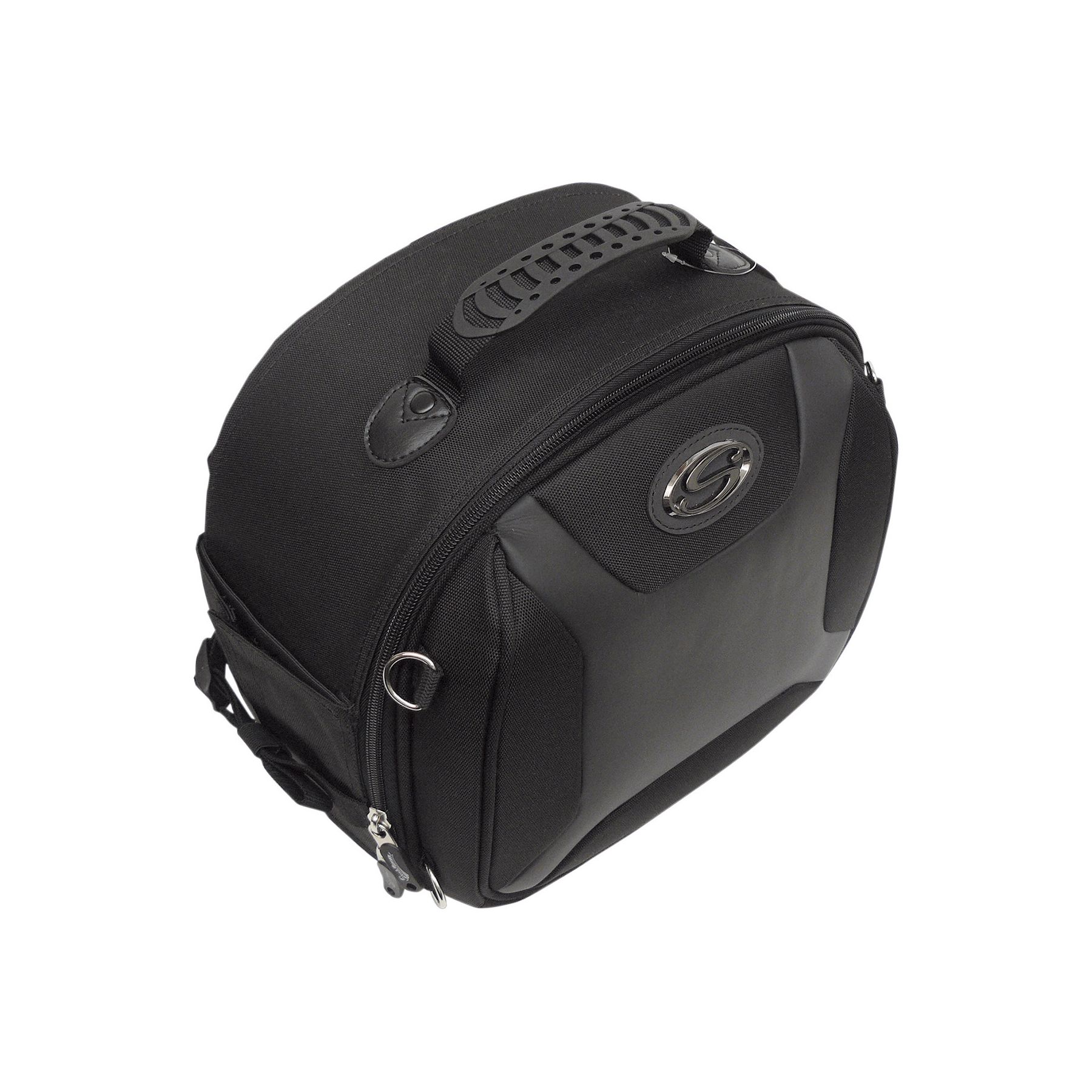 Saddlemen FTB1000 Sport Sissy Bar Bag