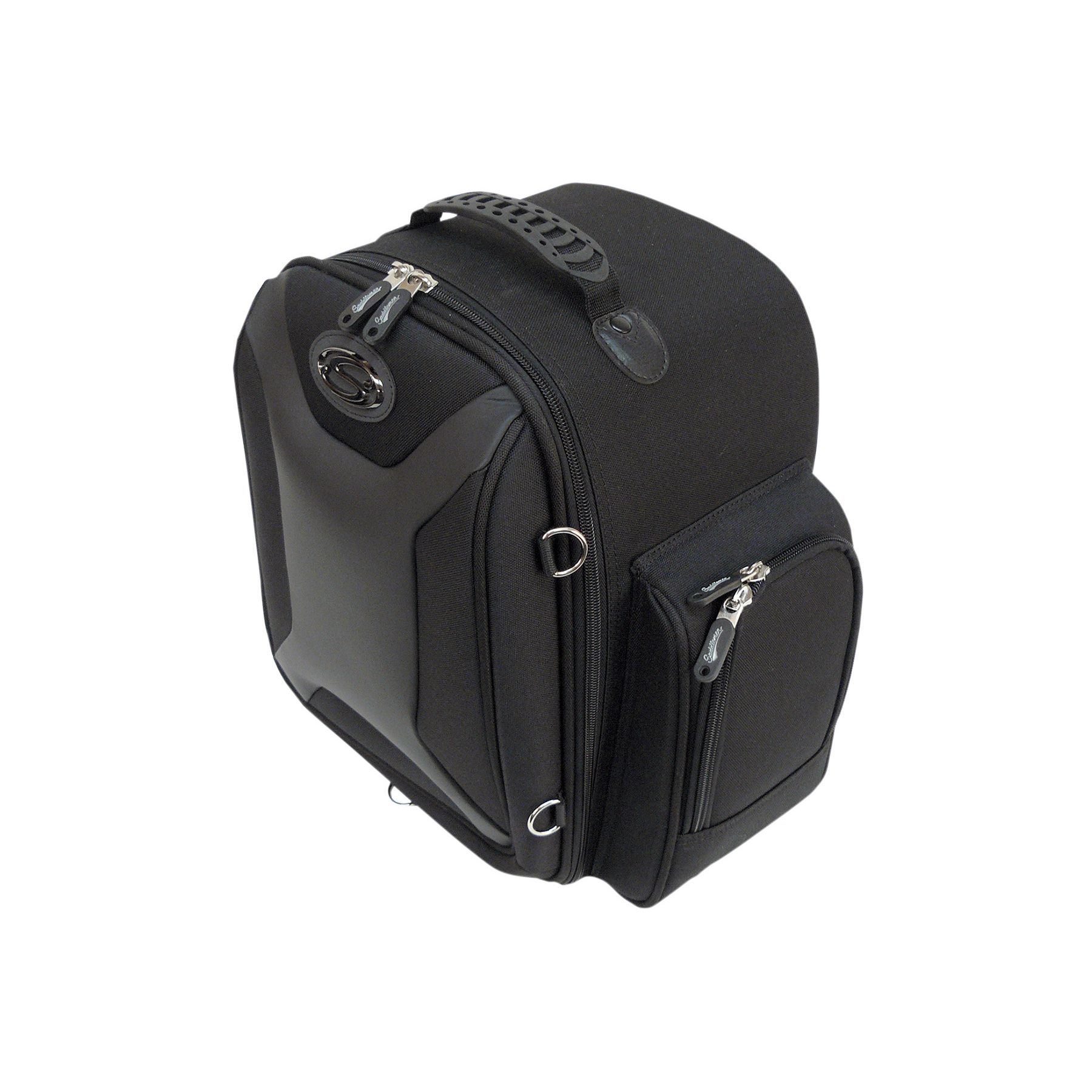 Saddlemen FTB1500 Sport Sissy Bar Bag