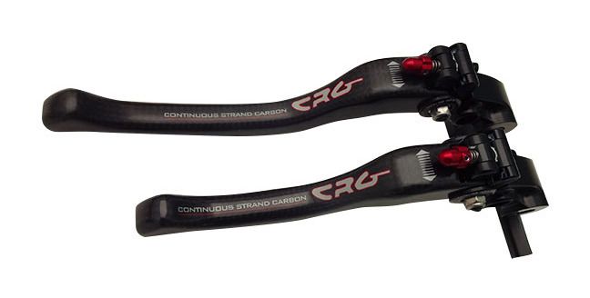 RCMK社製の「CR600B」 RCM600 新品 やまびこ（共立） 草刈機（乗用含む） | 農機具ねっと