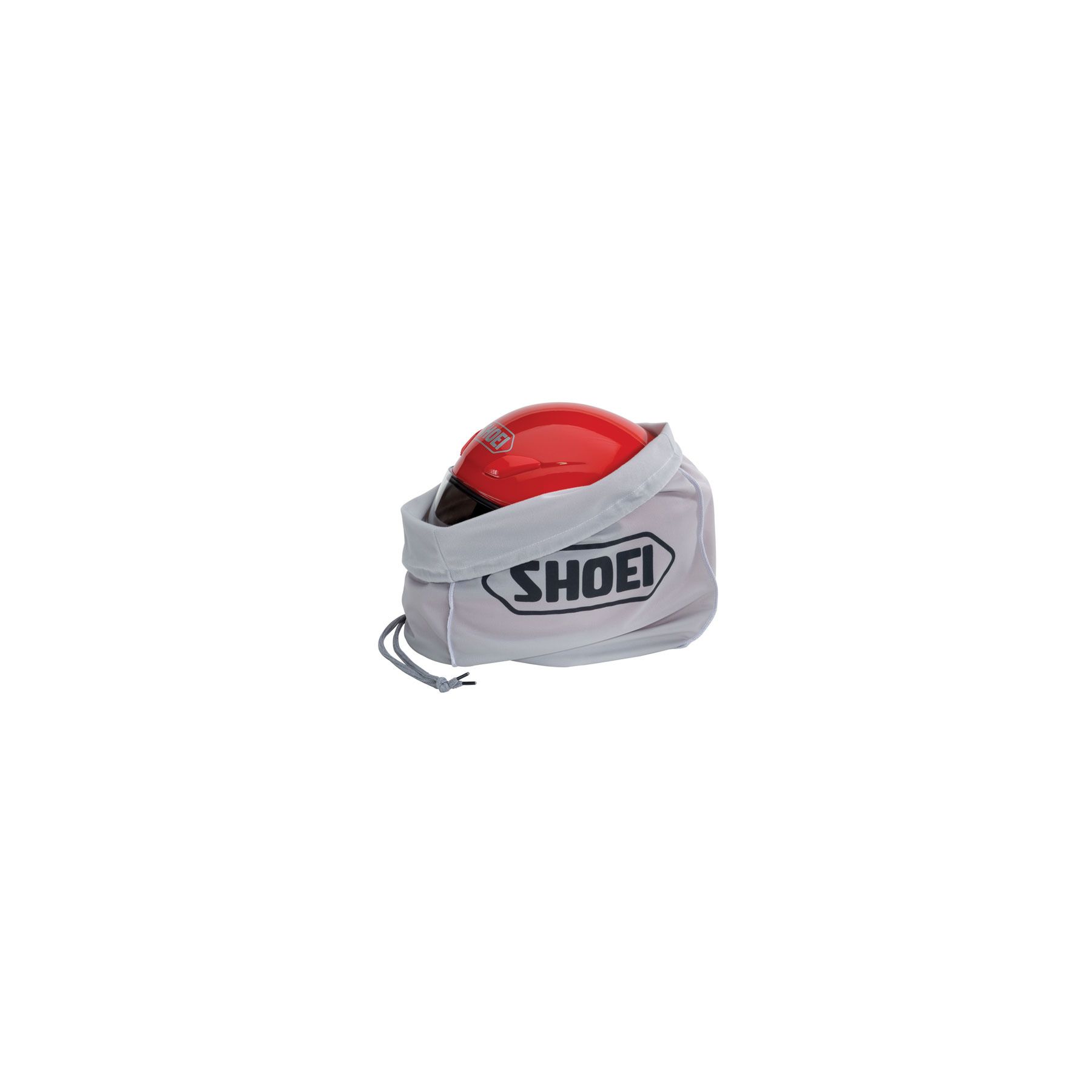 Shoei Helmet Bag