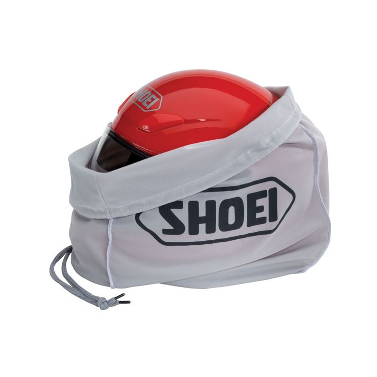 Shoei Helmet Bag