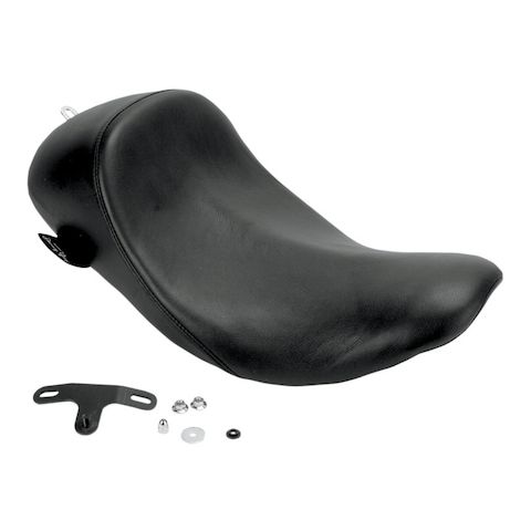 Danny Gray SpeedCradle Solo Seat For Harley Street Glide 2006-2007