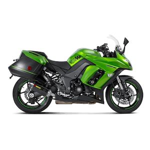 99Gambarpilot z ninja rrTerbaru