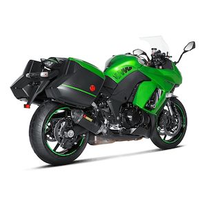 99Gambarpilot z ninja rrTerbaru