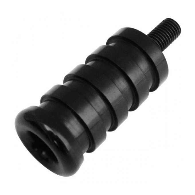 Joker Machine Road Racing Shifter Peg For Harley N/A