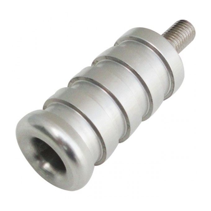 Joker Machine Road Racing Shifter Peg For Harley N/A