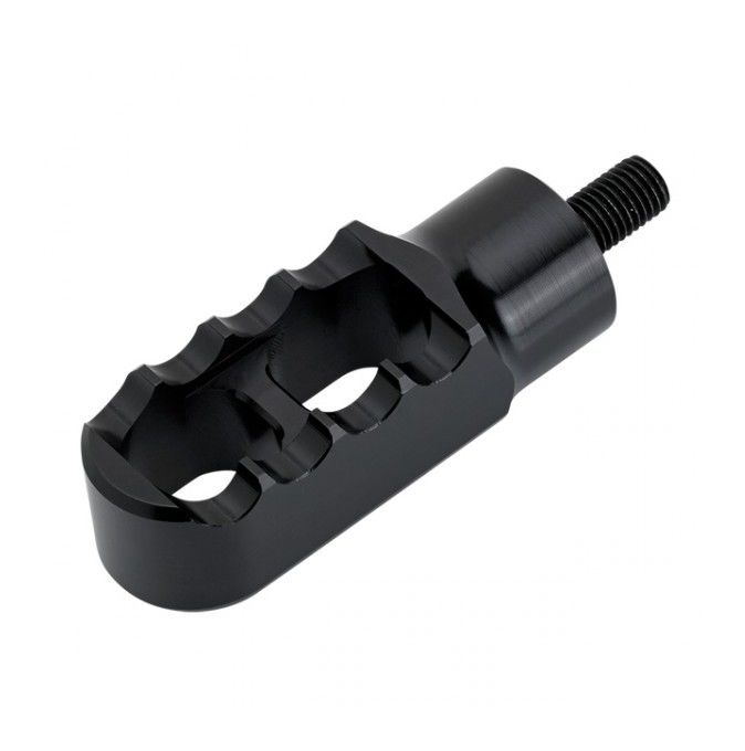 じょーかー Amazon.com: Fuel Tap Petcock For Kawasaki Ninja 1100 ZX 11