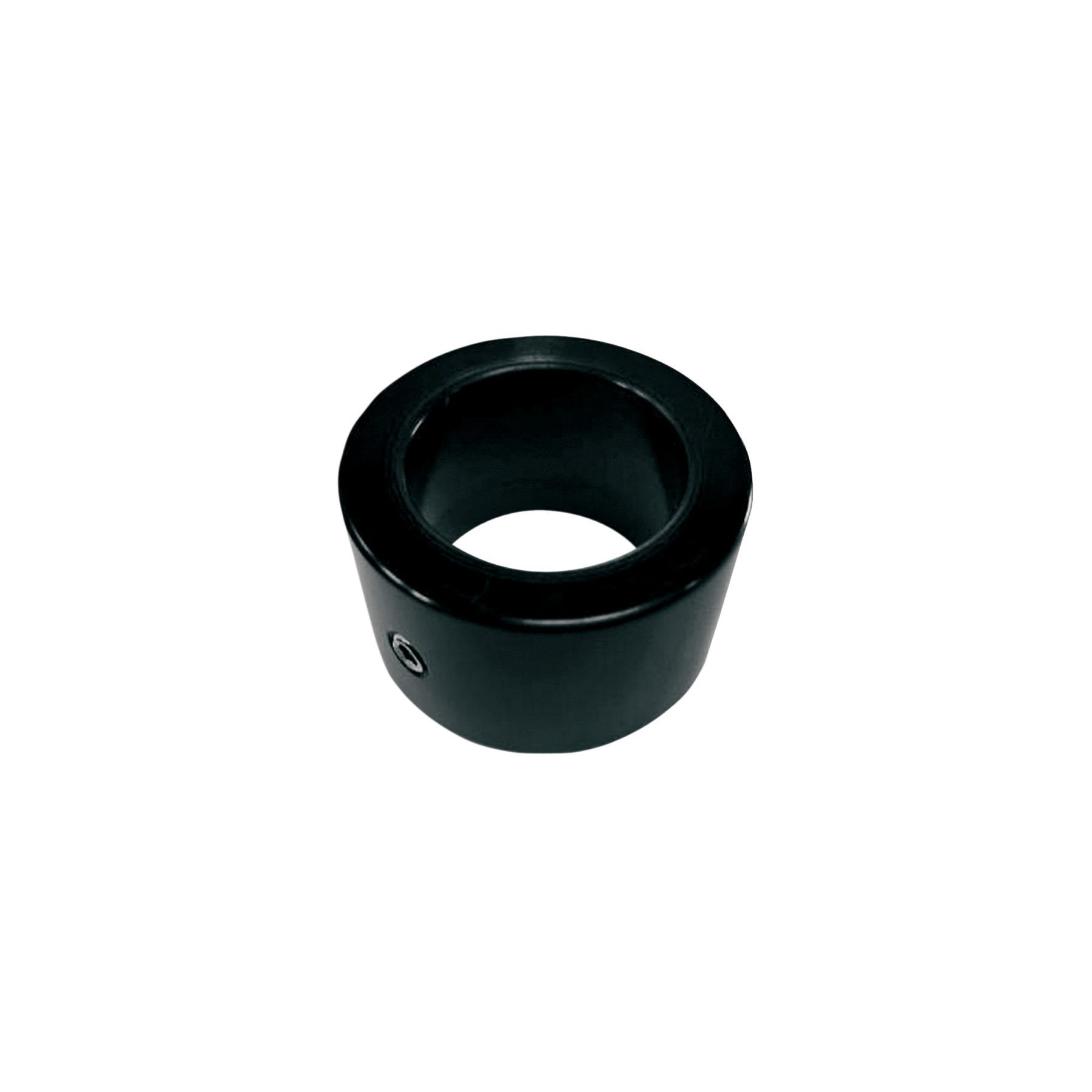 Joker Machine 1 Handlebar Grip And Hand Control Spacer For Harley