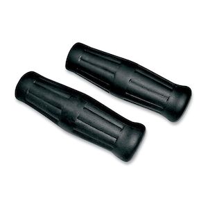 Joker Machine Vintage Radial Rubber 1 Grips