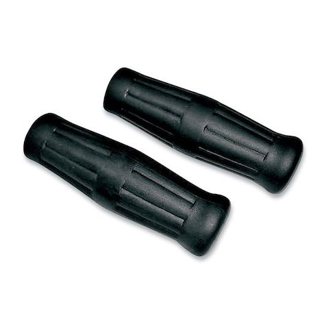 Joker Machine Vintage Radial Rubber 1" Grips