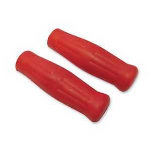 Joker Machine Vintage Radial Rubber 1 Grips