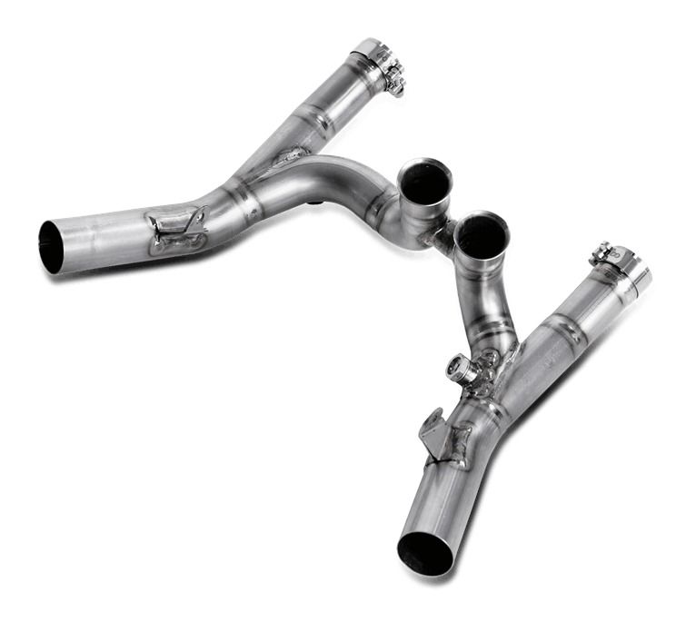 Vmate Vmax ハイフ 最新 HIFU VMATE V-MATE ブイメイト ハイフ 水冷式 正規 本格