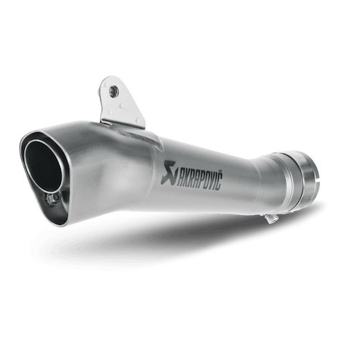 best slip on exhaust for yamaha r6