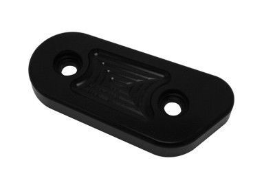 Joker Machine Techno Inspection Cover For Harley Sportster 2004-2022 N/A