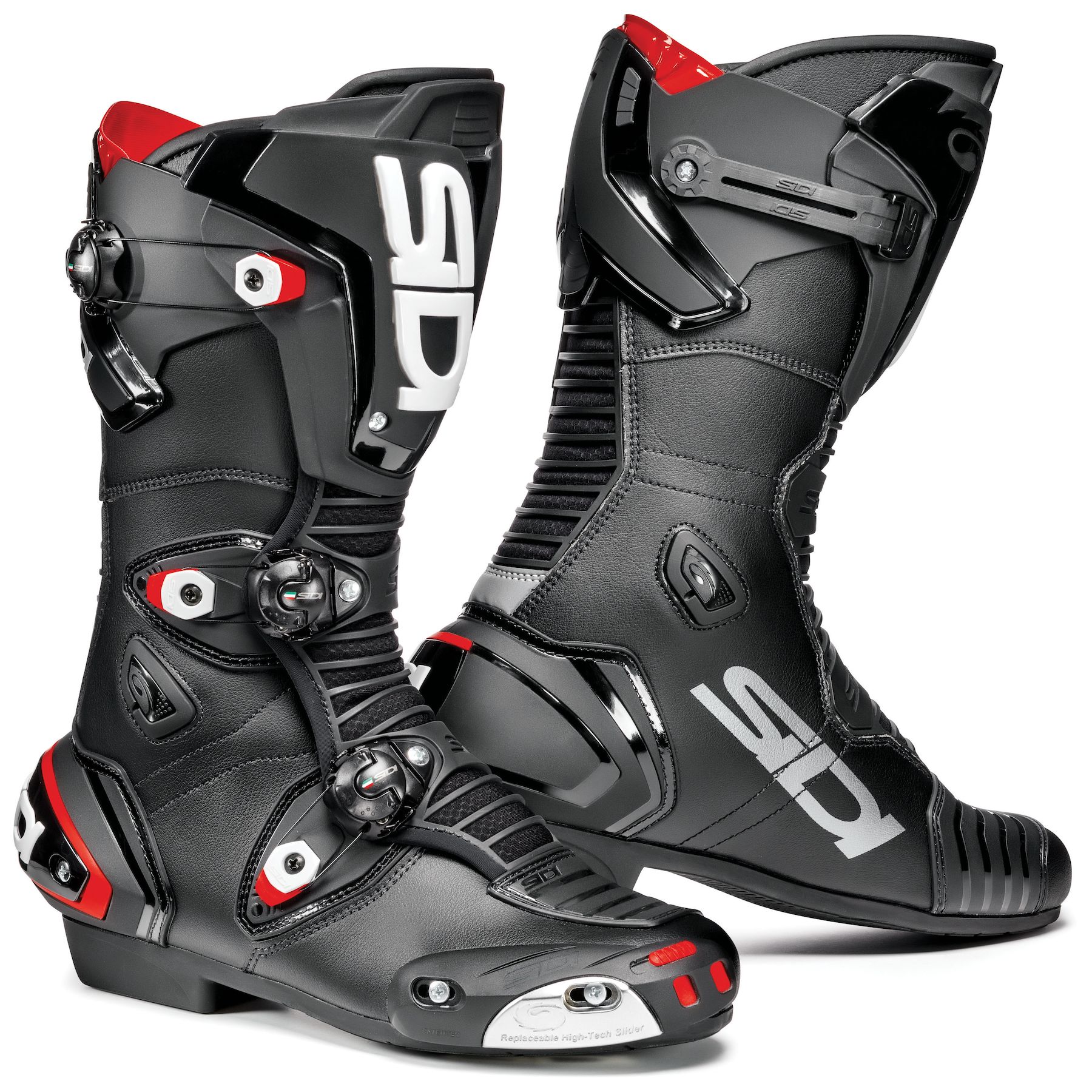 SIDI Mag-1 Boots