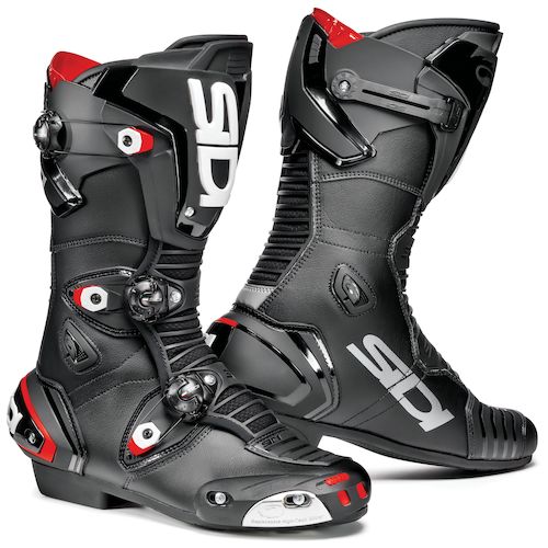 sidi_mag1_boots_zoom.jpg