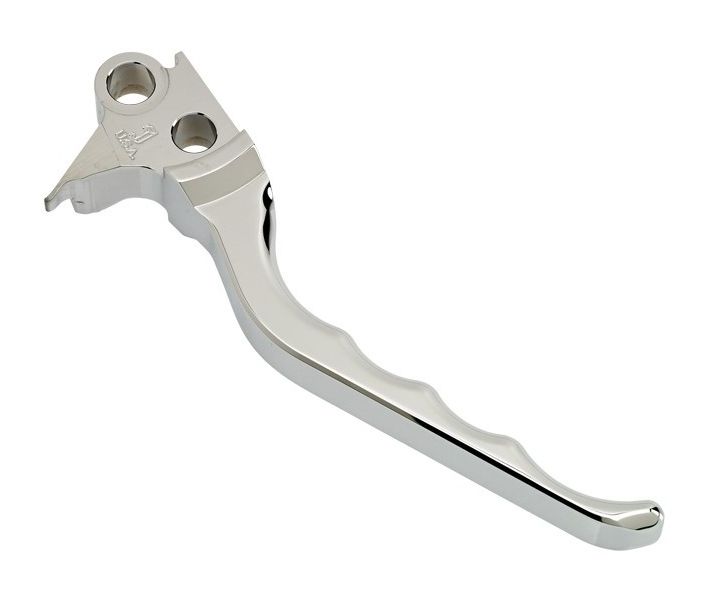 Joker Machine Brake Lever For Harley 19821995 10 (8.40) Off