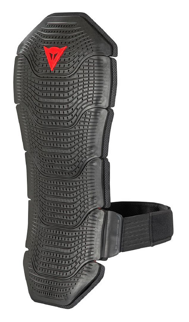 dainese motorcycle back protector