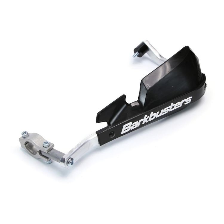 Barkbusters VPS Handguard Kit Husqvarna TR650 Terra / Strada 2013-2014