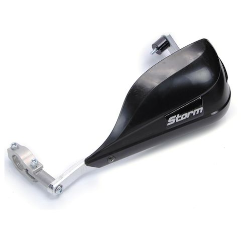 Barkbusters Storm Handguard Kit Husqvarna TR650 Terra / Strada 2013-2014