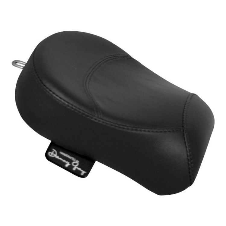 Large French Seam Pillion Pad