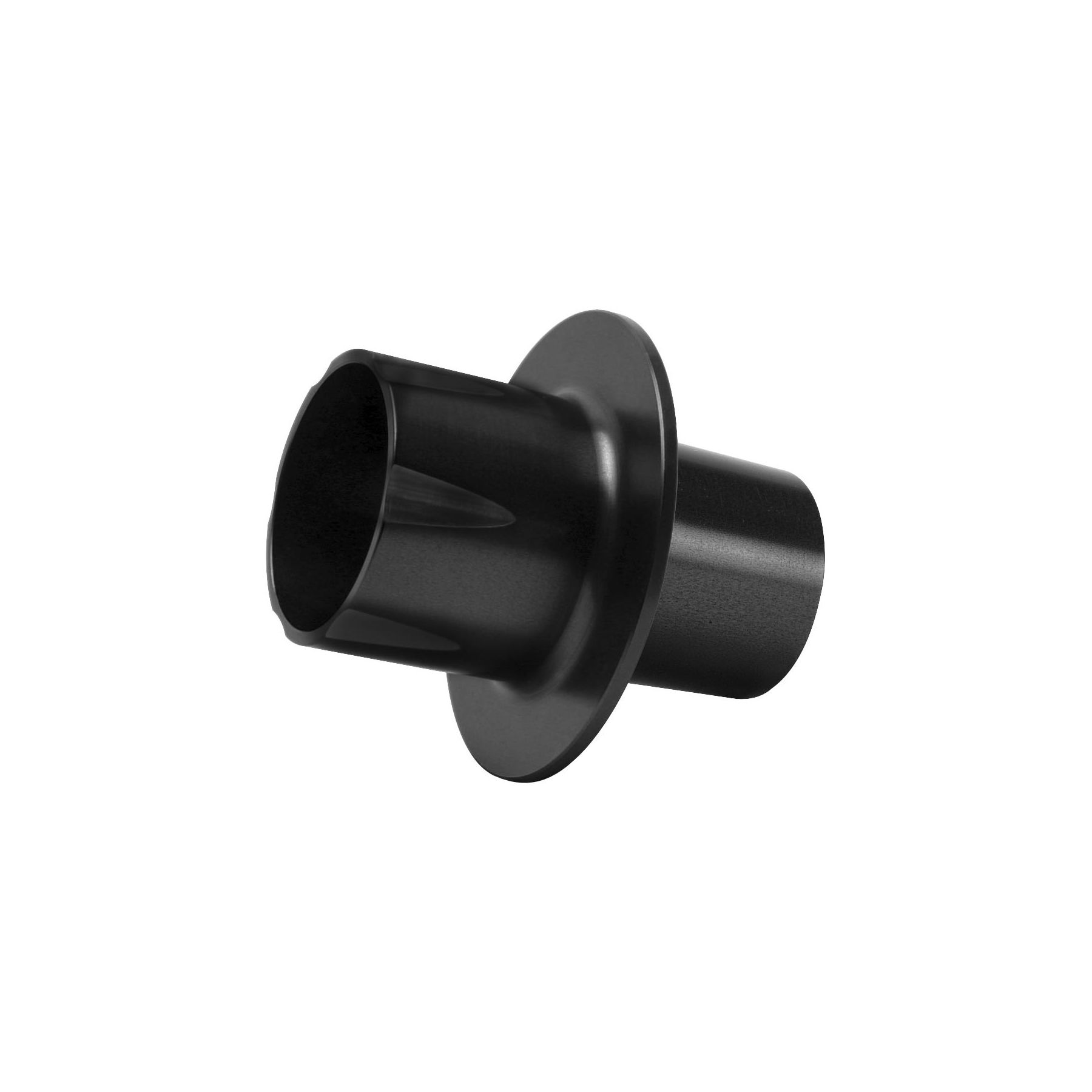 Two Brothers P1X Power Tip