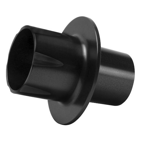 Two Brothers P1X Power Tip