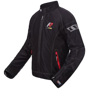 Rukka AiRider Jacket