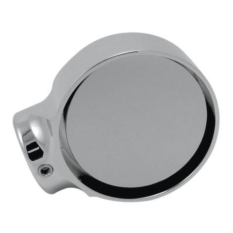 Joker Machine Concealed Bar End Mirror