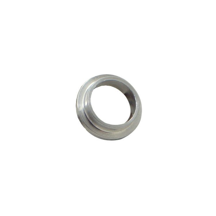 Joker Machine 12mm To 10mm Banjo Bolt Adapter Washer For Harley