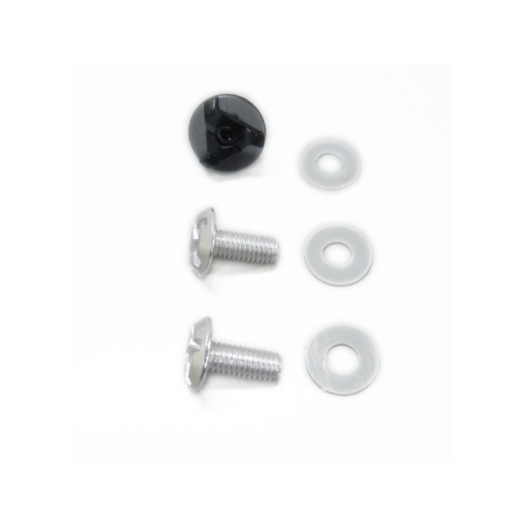 AFX FX-41 DS Screw Kit