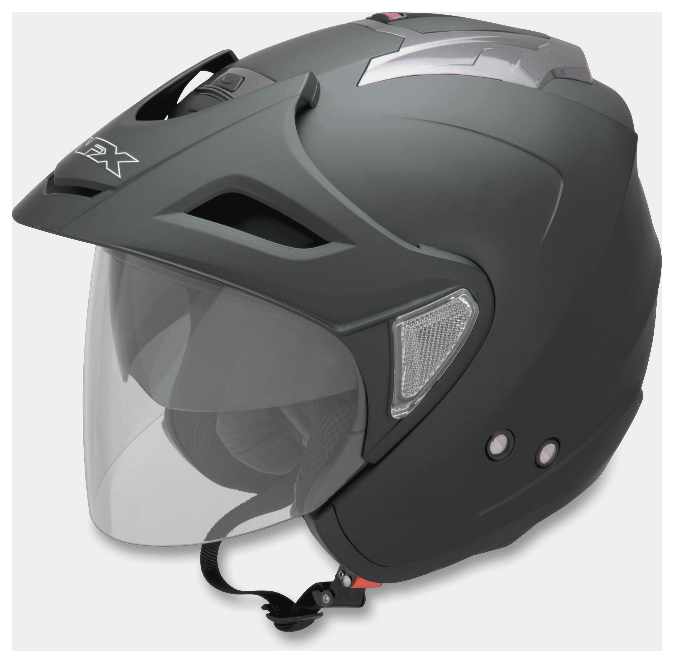 AFX FX-50 Helmet M