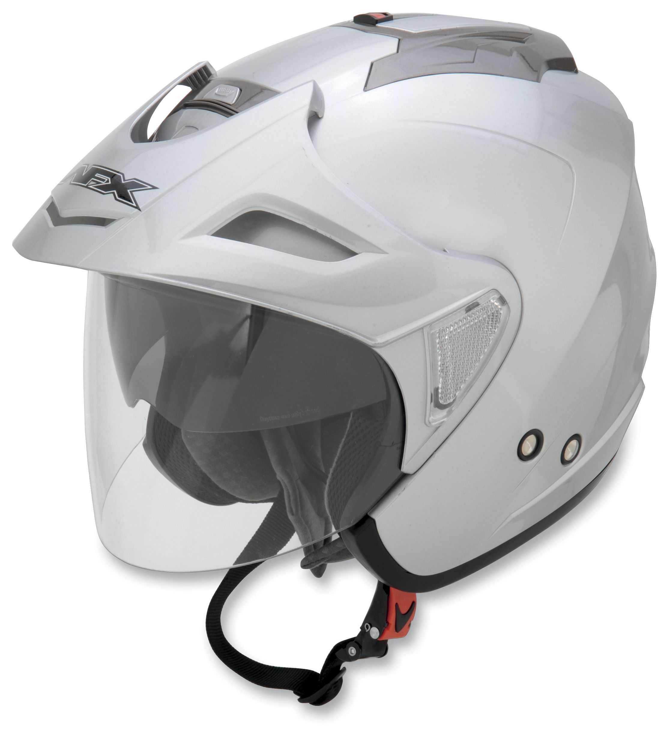 AFX FX-50 Helmet S