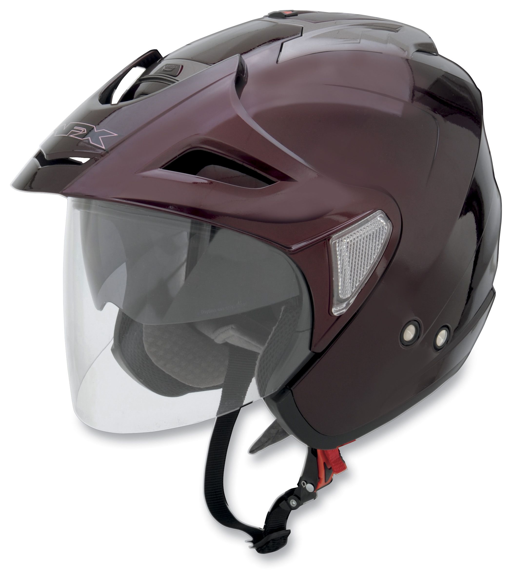 AFX FX-50 Helmet S