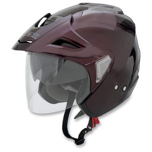 AFX FX-50 Helmet RevZilla