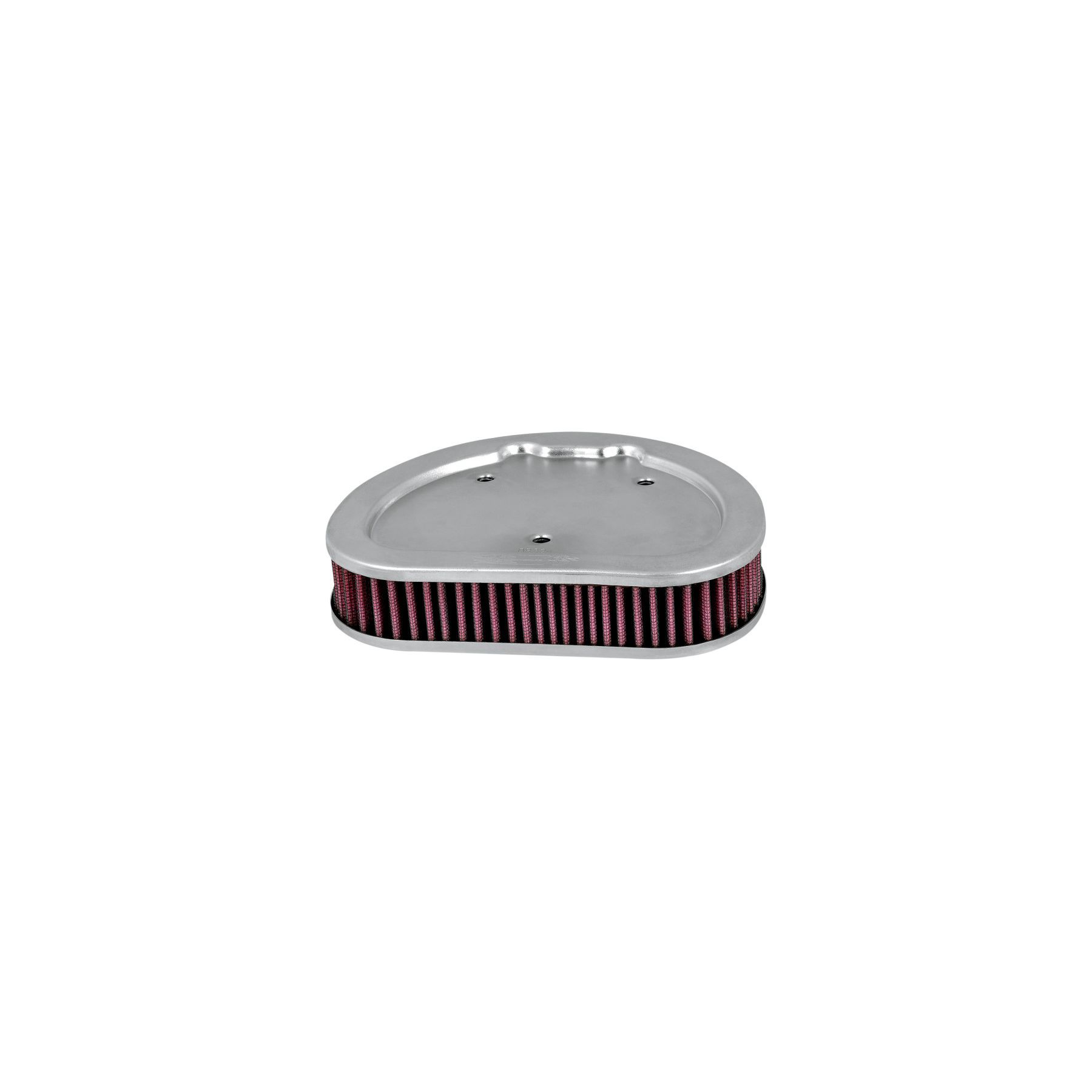 K&N Air Filter For Harley Touring / Trike 2008-2013