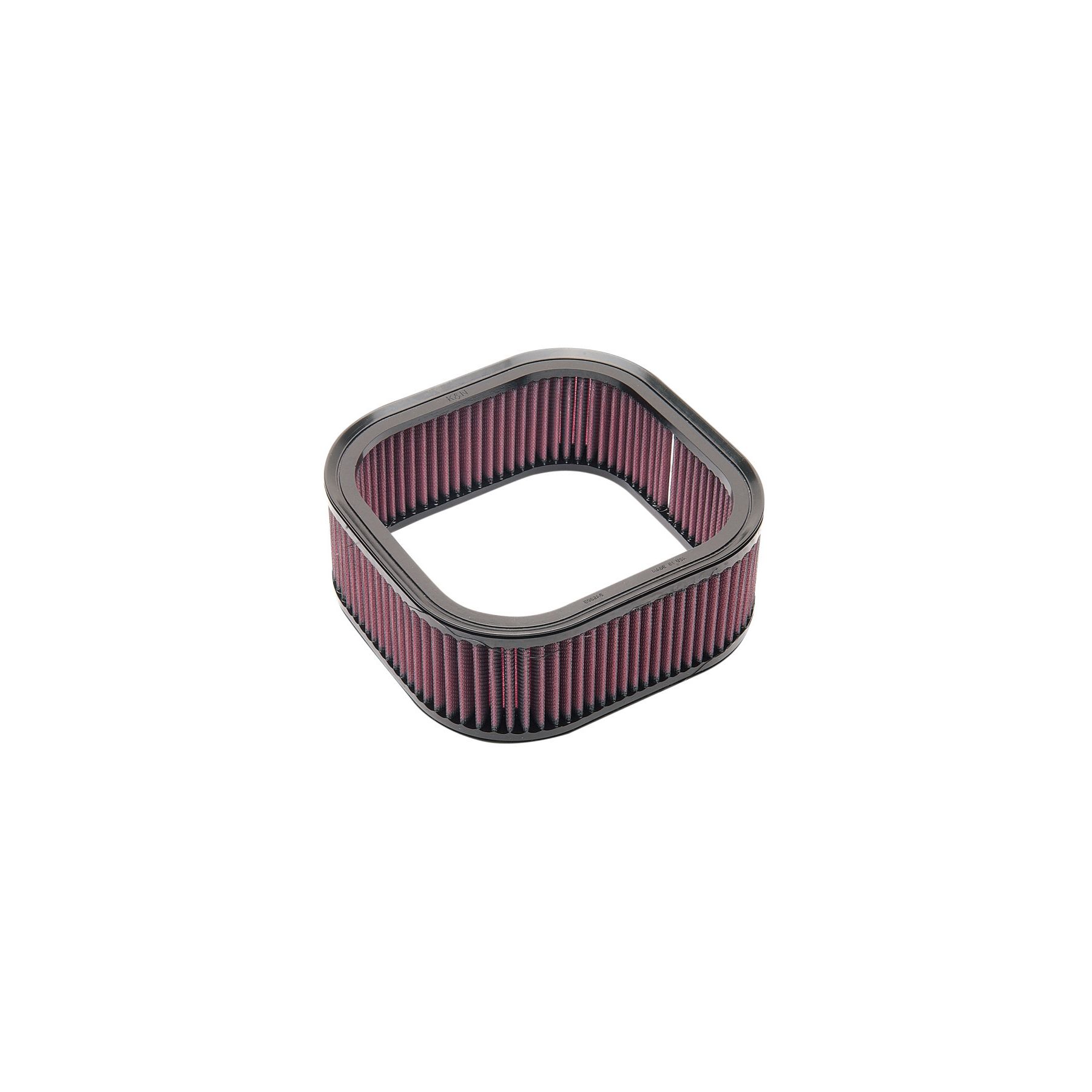 K&N Air Filter For Harley V-Rod 2002-2017