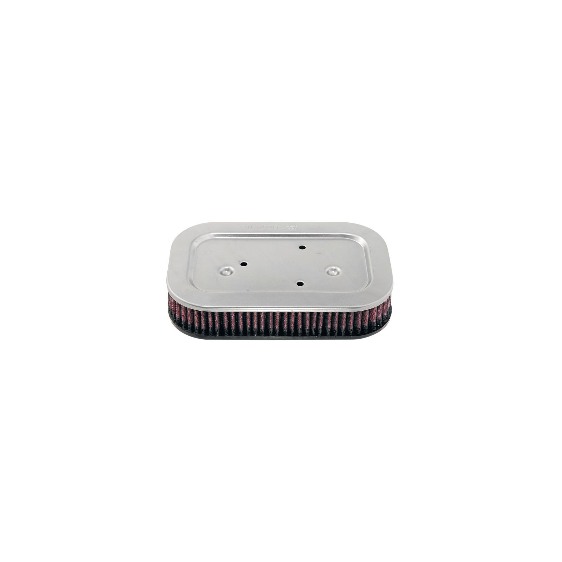 K&N Air Filter For Harley Sportster 2004-2013